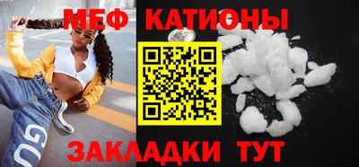 героин Изобильный