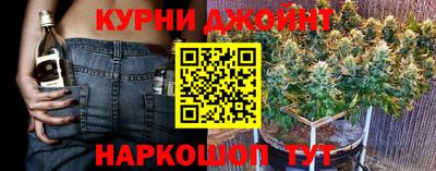 ALPHA-PVP Ирбит