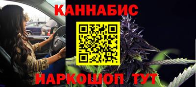 ALPHA-PVP Ирбит